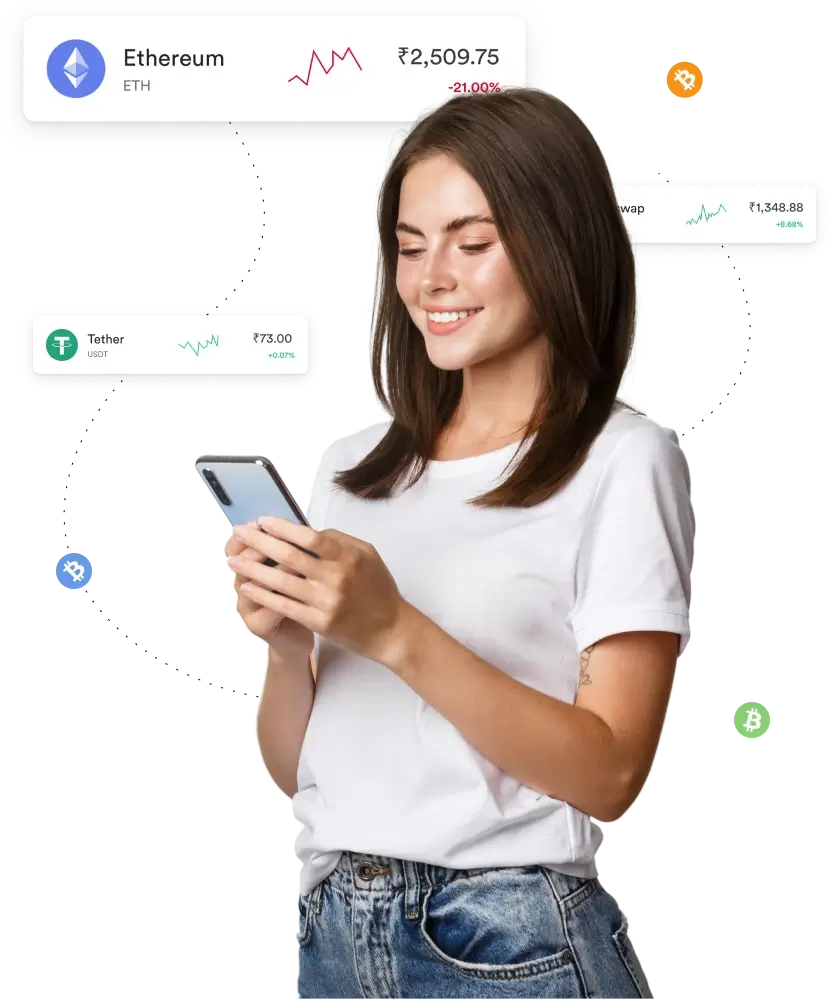 Immediate 2.1 Definity - Immediate 2.1 Definity Trading Software