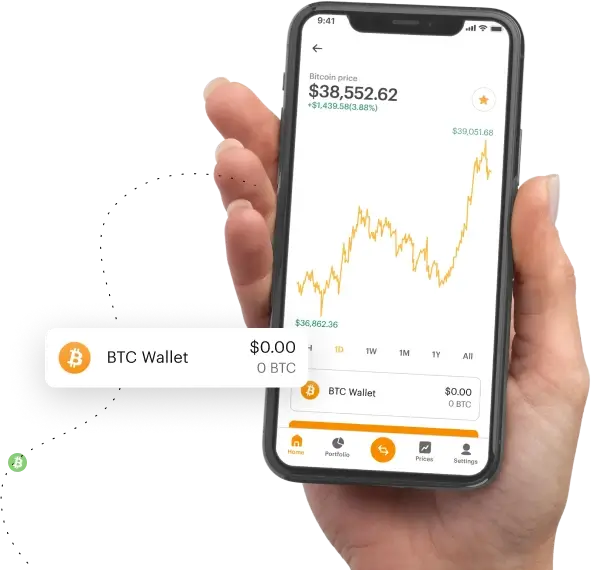 Immediate 2.1 Definity - Still Haven’t Joined Immediate 2.1 Definity?