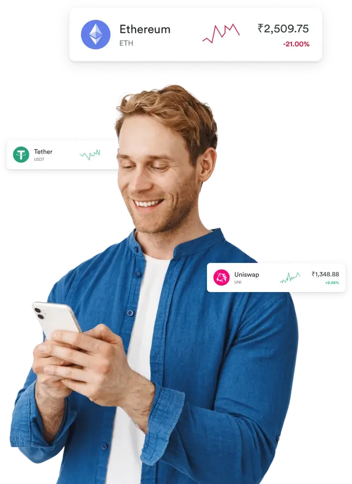 Immediate 2.1 Definity - What is the Immediate 2.1 Definity software?